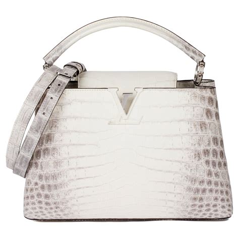 louis vuitton himalayan bag price|louis Vuitton Bag price.